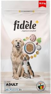 Fidele+ Ad