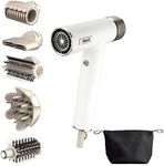 Shark SpeedStyle Hair Dryer & Rapid