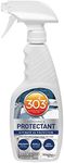 303 Marine Aerospace Protectant - U