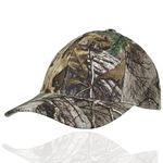 Hanger Lane Adjustable Camouflage Baseball Cap for Men, Women – Hat for Fishing Hunting Hiking Shooting Golf and Outdoor Activities Sun Protection