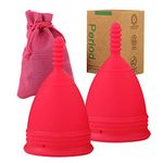 Menstrual Cup Best