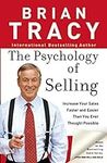 The Psychology of Selling: Increase