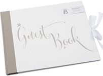 Busy B 4450 Bride to B Script Weddi