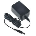 [UL Listed] FITE ON 12V 2A AC/DC Adapter for Meade ETX-60 DS-2000 ETX-70 ETX-60AT ETX-70AT ETX-80 ETX-80AT ETX-80AT-TC Telestar Digital Optical Astronomical Refractor Telescope