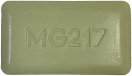 MG217 Psor