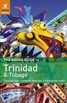The Rough Guide to Trinidad & Tobag