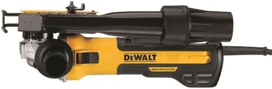 DEWALT Gri