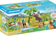 Playmobil 