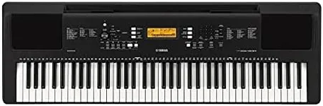 Yamaha PSR