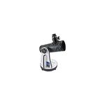 Celestron Speciality Series FirstScope Telescope