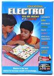 Electronic Arts Kids Games