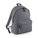 Binder Backpack For Men