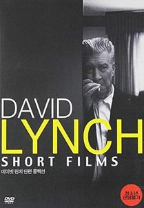 Short Film