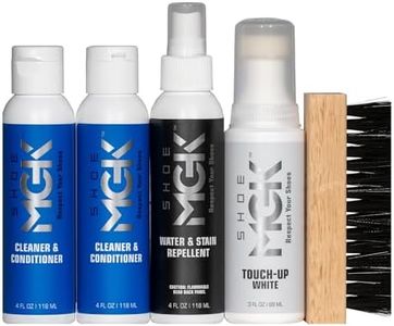 example product