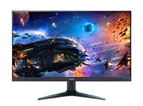 28 Inch Gaming Monitor