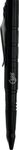 CDO Gear Striker One EDC Tactical Pen
