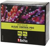 Red Sea Reef Care Algae Control Tes
