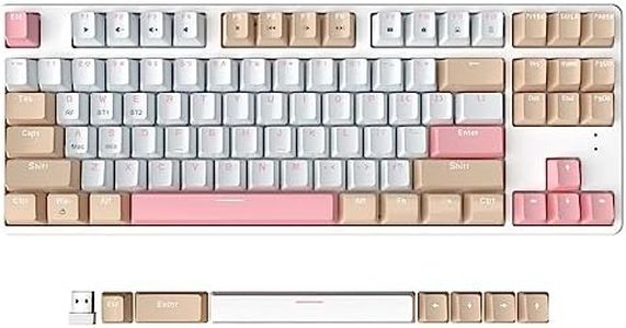 AJAZZ 75% 