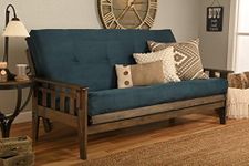 Kodiak Furniture Tucson Full Size F