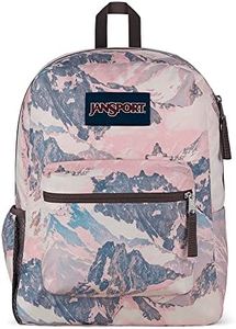 Jansport J