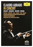Claudio Abbado: Abbado in Concert