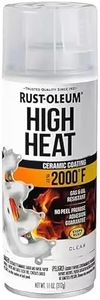 Rust-Oleum
