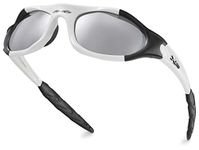 X-Loop Golf Glasses