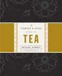 The Harney & Sons Guide to Tea