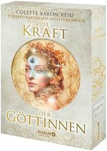 Die Kraft