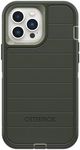 OtterBox iPhone 13 Pro Max & iPhone