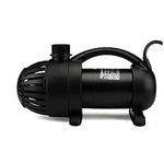 Aquascape AquaSurge 3000 Pond Pump,