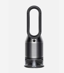 DYSON Fan 
