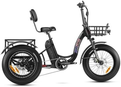 ADDMOTOR T