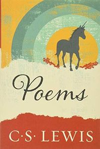 Poems