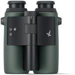 Swarovski AX Visio 10x32 Smart Bino