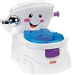 Fisher-Price Cheer For Me! Potty