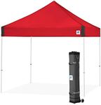 E-Z UP Vantage Instant Shelter Cano