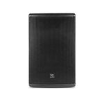 Power Dynamics 2-Way 12" PA System Speaker for Mobile DJ Disco Live Band Stage 300w RMS 8 Ohms