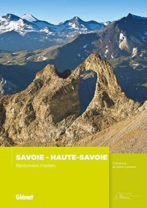 Savoie Hau
