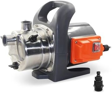 VEATON 120