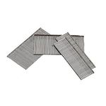 Bostitch BT1303B 3/4-Inch Galvanized Brad, 3000-Count