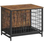 Decorative Dog Crates