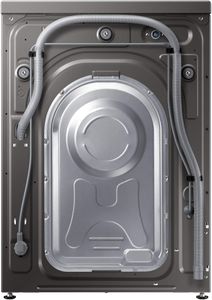 Samsung Series 5 Washer Dryer 8kg – Graphite