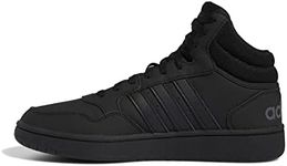 adidas Men's Hoops 3 Lifestyle Bask