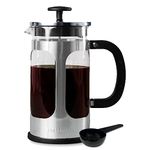 Farberware coffeemaker