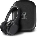 TREBLAB Z7 Pro - Hybrid Active Nois