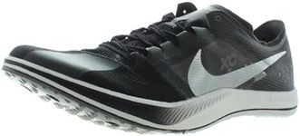 Nike ZoomX Dragonfly XC Cross-Count