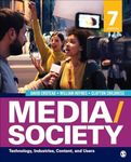 Media/Soci