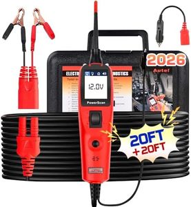 Autel Powe