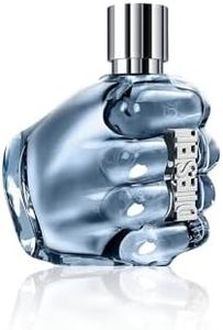 Diesel Onl